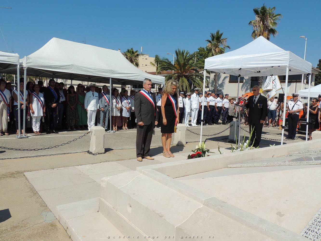 2022 07 14 LA SEYNE SUR MER (49).JPG -           